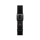 Polar Opaska Verity Sense czarna S-L - 1322723 - zdjęcie 3